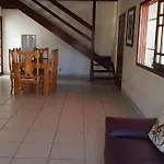 Casa Perequê-Açu
