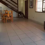 Casa Perequê-Açu