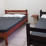 Casa Perequê-Açu